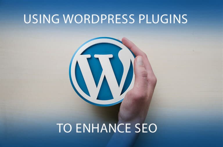 plugin to optimize images wordpress